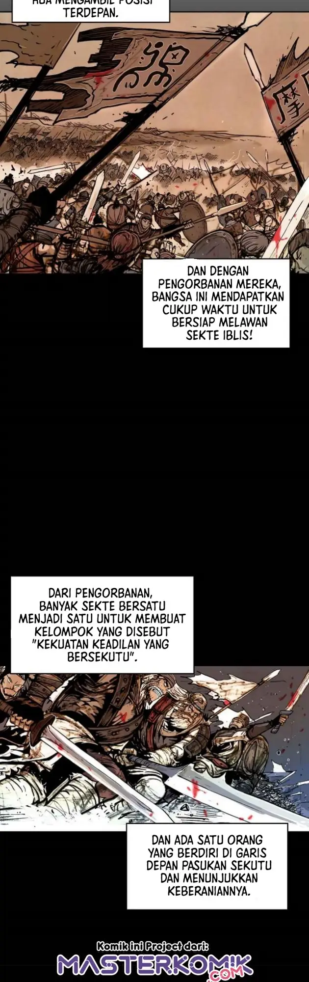 image-komik-fist-demon-of-mount-hua-chapter-51-19/46