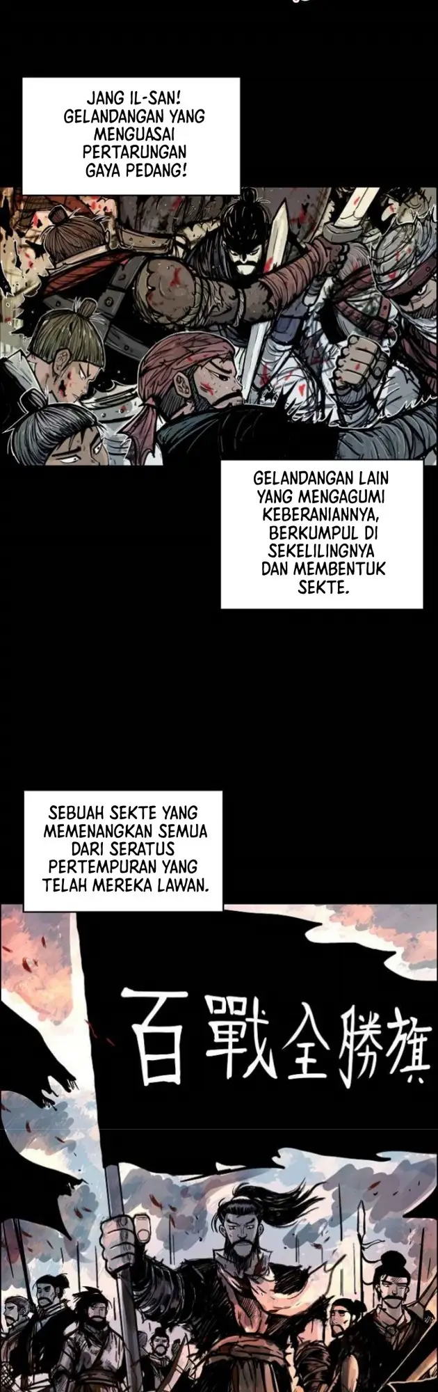 image-komik-fist-demon-of-mount-hua-chapter-51-20/46