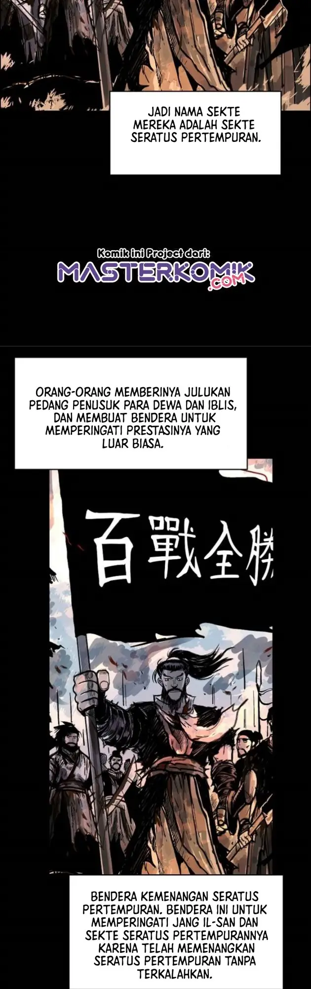 image-komik-fist-demon-of-mount-hua-chapter-51-21/46