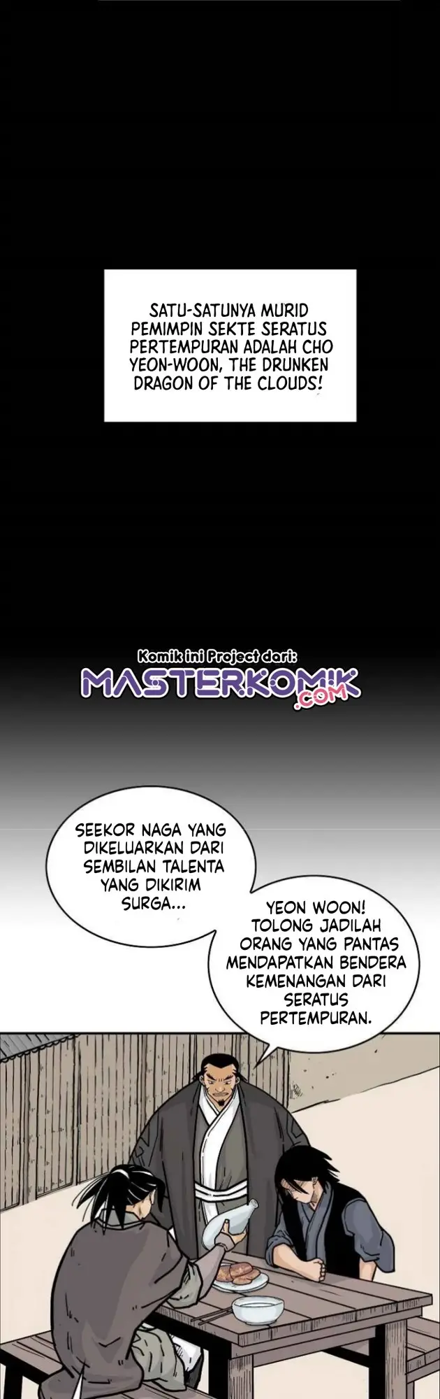 image-komik-fist-demon-of-mount-hua-chapter-51-22/46
