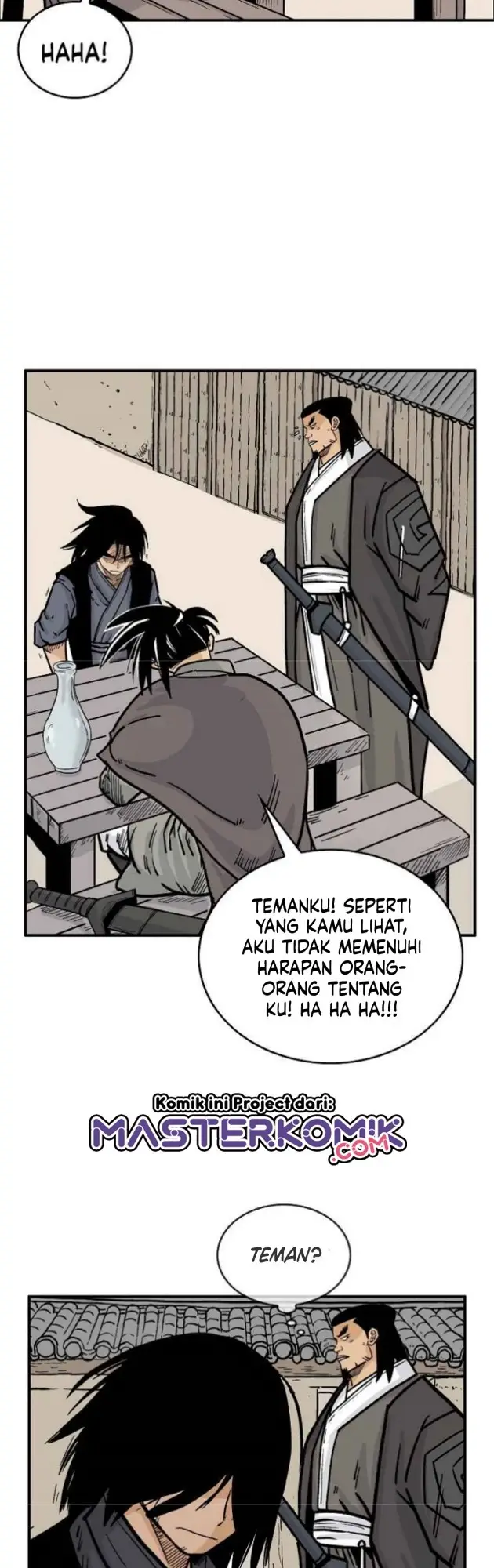image-komik-fist-demon-of-mount-hua-chapter-51-23/46
