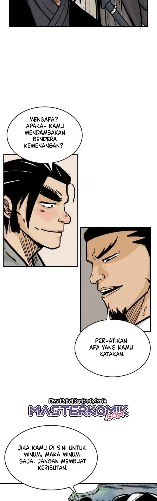 image-komik-fist-demon-of-mount-hua-chapter-51-24/46