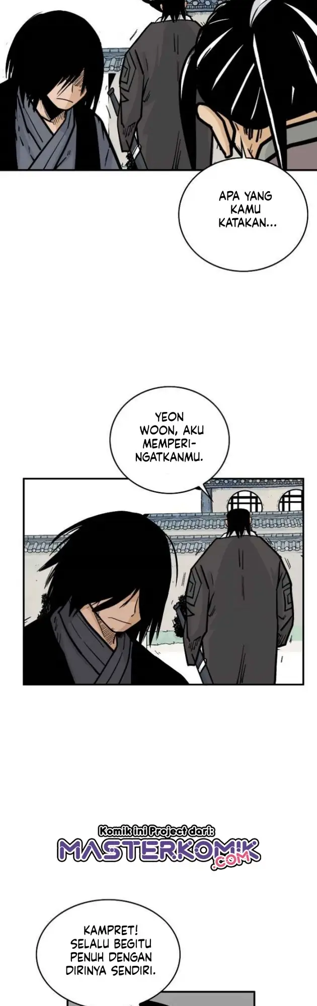 image-komik-fist-demon-of-mount-hua-chapter-51-25/46