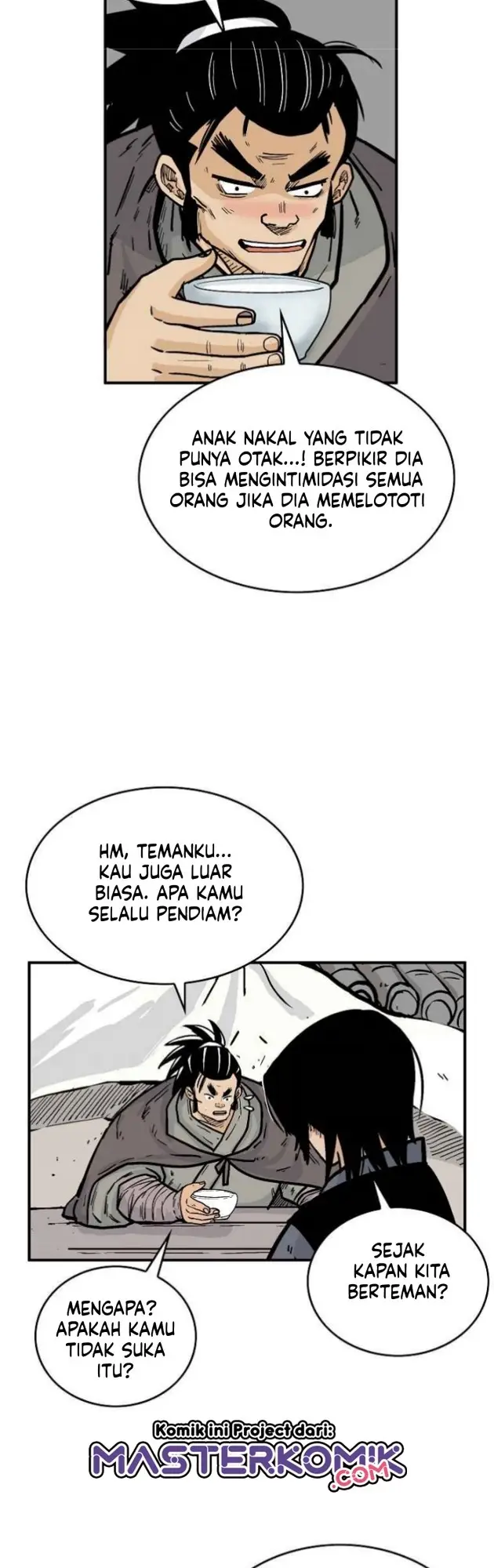 image-komik-fist-demon-of-mount-hua-chapter-51-26/46