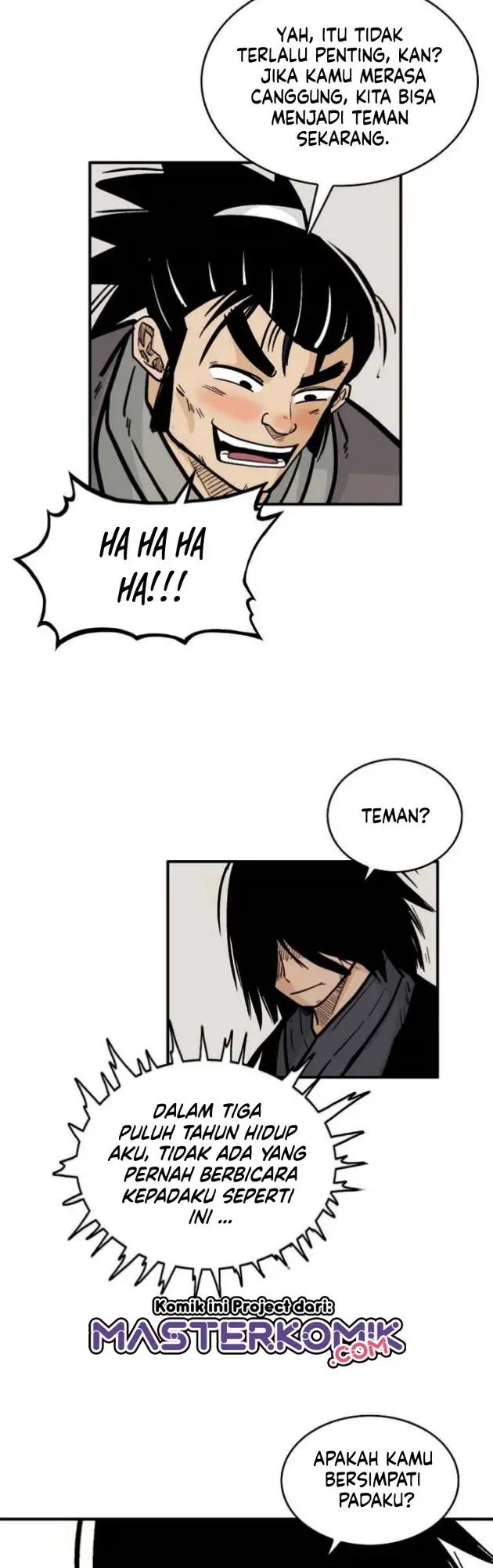 image-komik-fist-demon-of-mount-hua-chapter-51-27/46