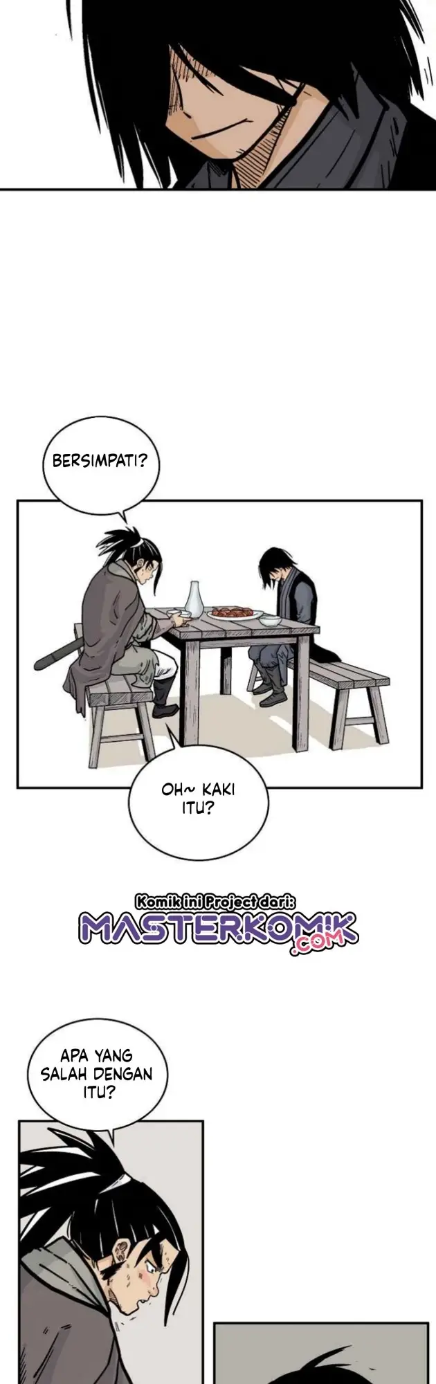 image-komik-fist-demon-of-mount-hua-chapter-51-28/46