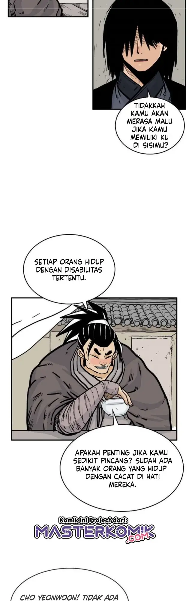 image-komik-fist-demon-of-mount-hua-chapter-51-29/46