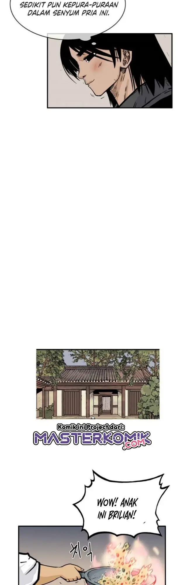 image-komik-fist-demon-of-mount-hua-chapter-51-30/46