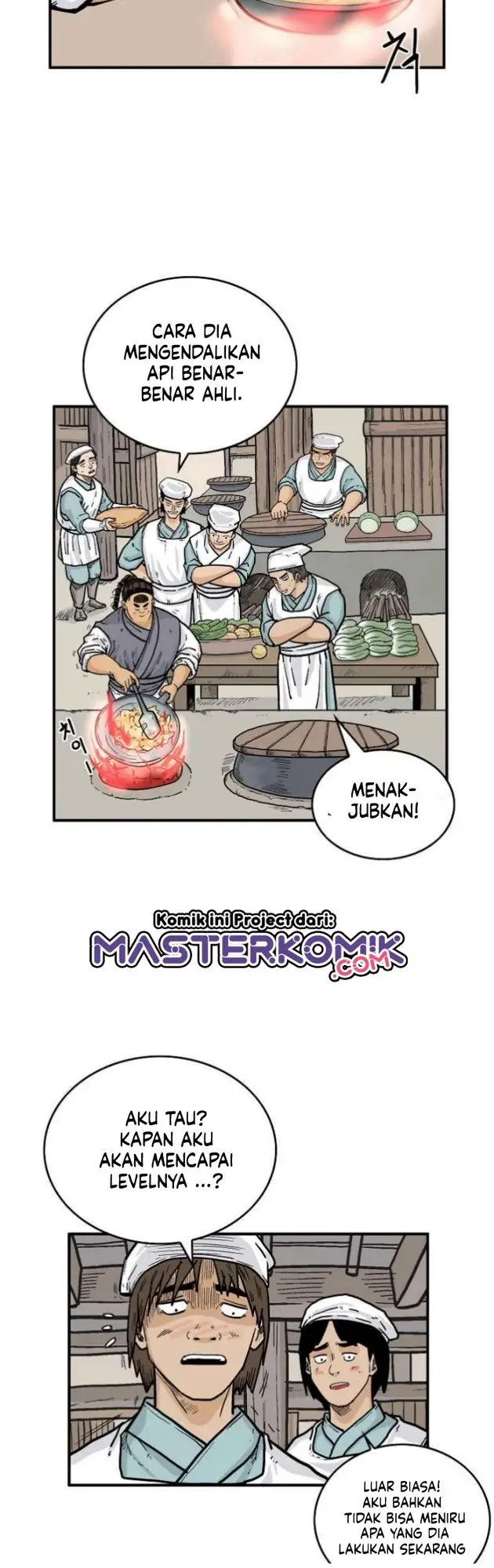 image-komik-fist-demon-of-mount-hua-chapter-51-31/46