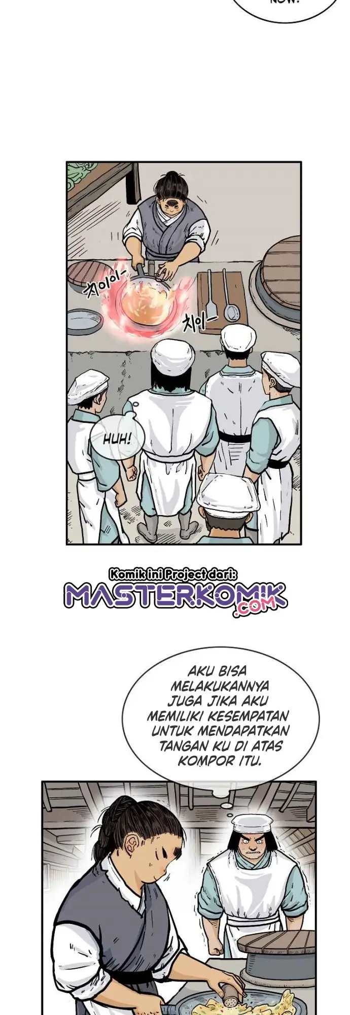 image-komik-fist-demon-of-mount-hua-chapter-51-32/46