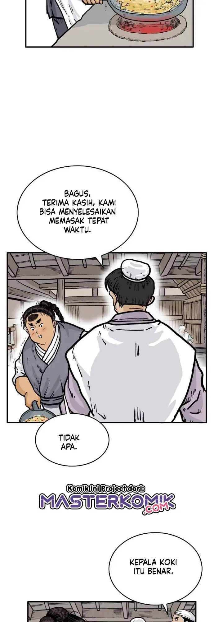 image-komik-fist-demon-of-mount-hua-chapter-51-33/46