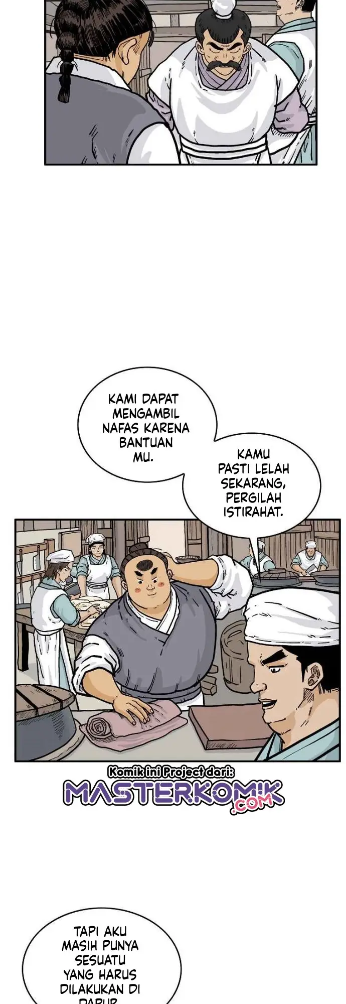 image-komik-fist-demon-of-mount-hua-chapter-51-34/46