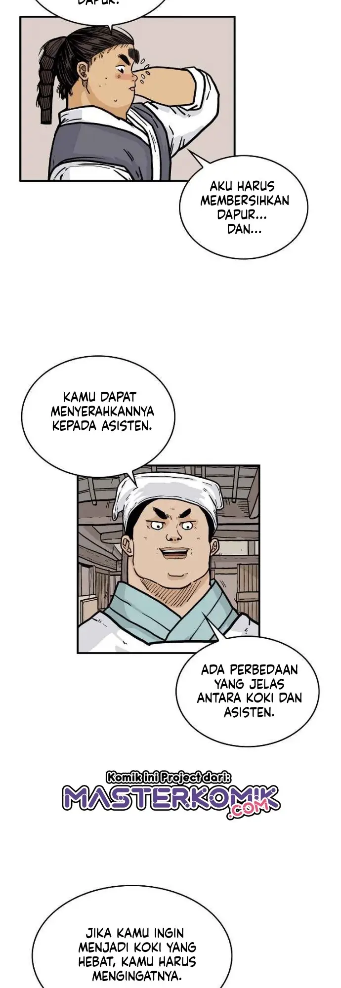 image-komik-fist-demon-of-mount-hua-chapter-51-35/46