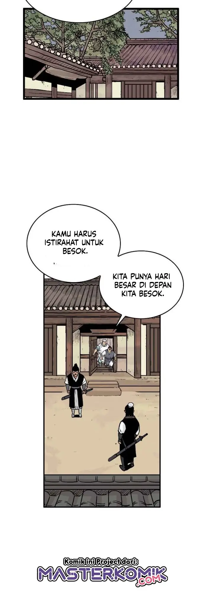 image-komik-fist-demon-of-mount-hua-chapter-51-36/46