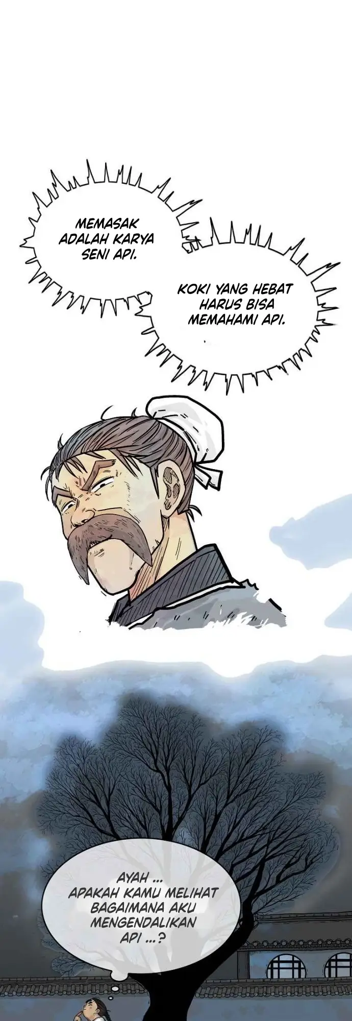 image-komik-fist-demon-of-mount-hua-chapter-51-37/46