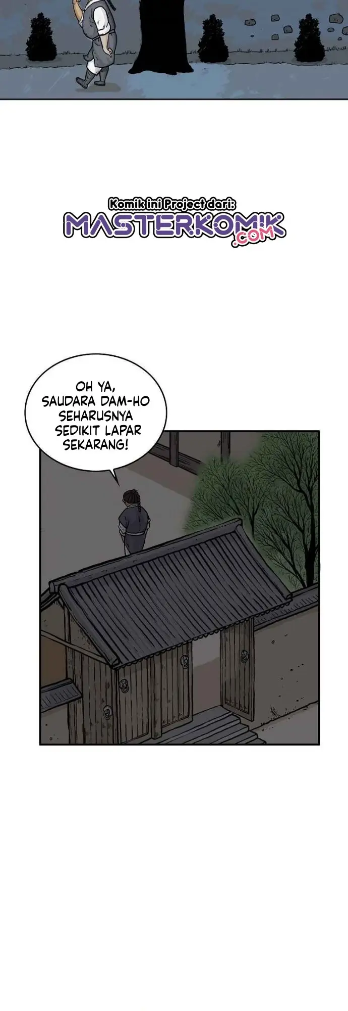 image-komik-fist-demon-of-mount-hua-chapter-51-38/46