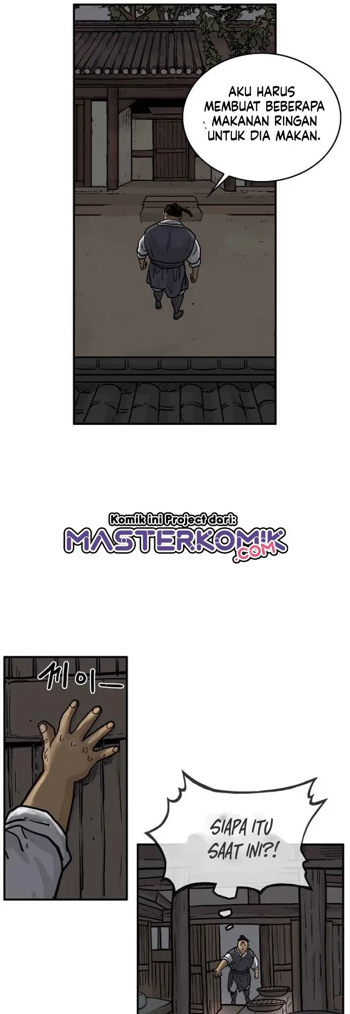 image-komik-fist-demon-of-mount-hua-chapter-51-39/46