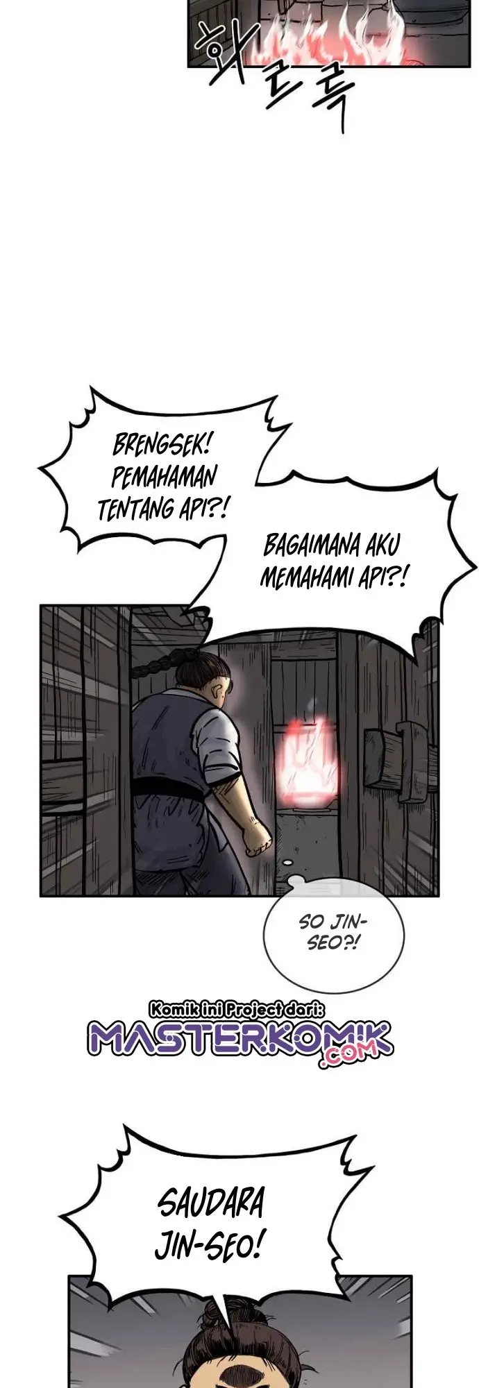 image-komik-fist-demon-of-mount-hua-chapter-51-40/46