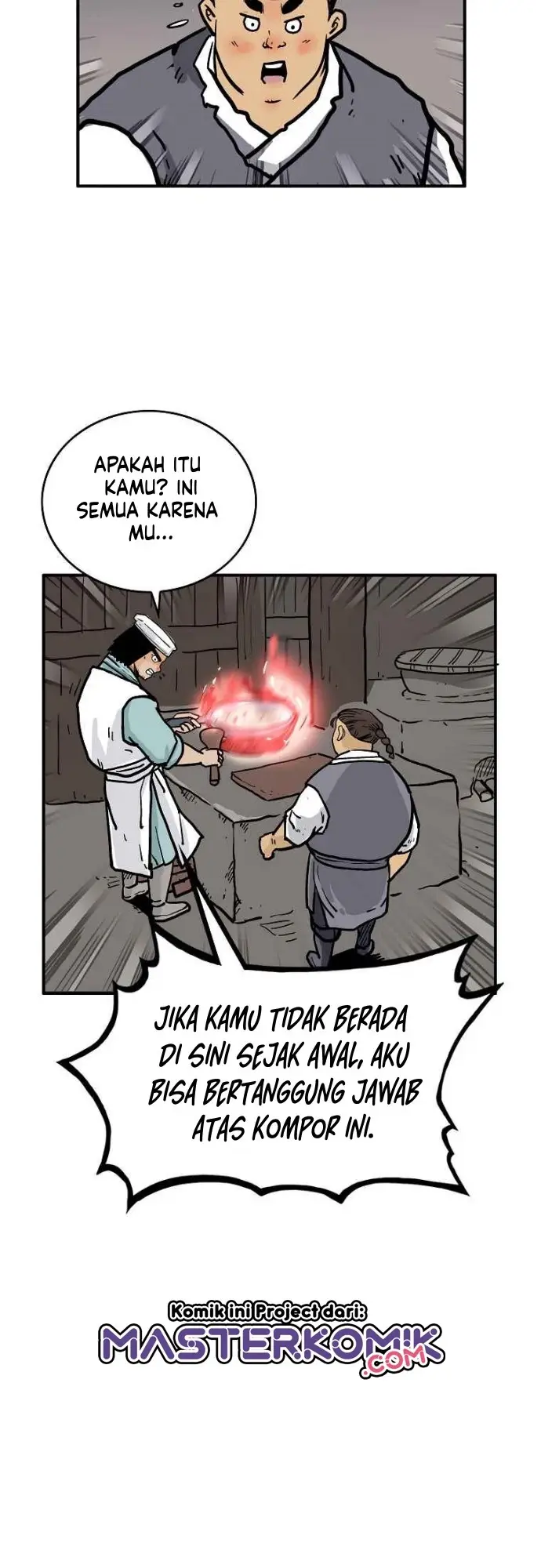 image-komik-fist-demon-of-mount-hua-chapter-51-41/46