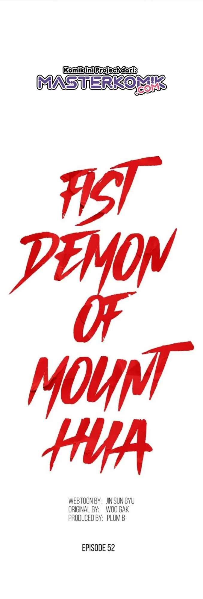 image-komik-fist-demon-of-mount-hua-chapter-52-2/44