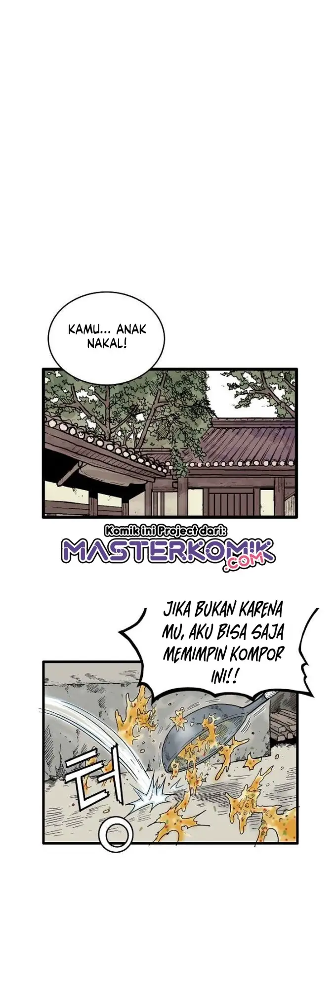 image-komik-fist-demon-of-mount-hua-chapter-52-3/44