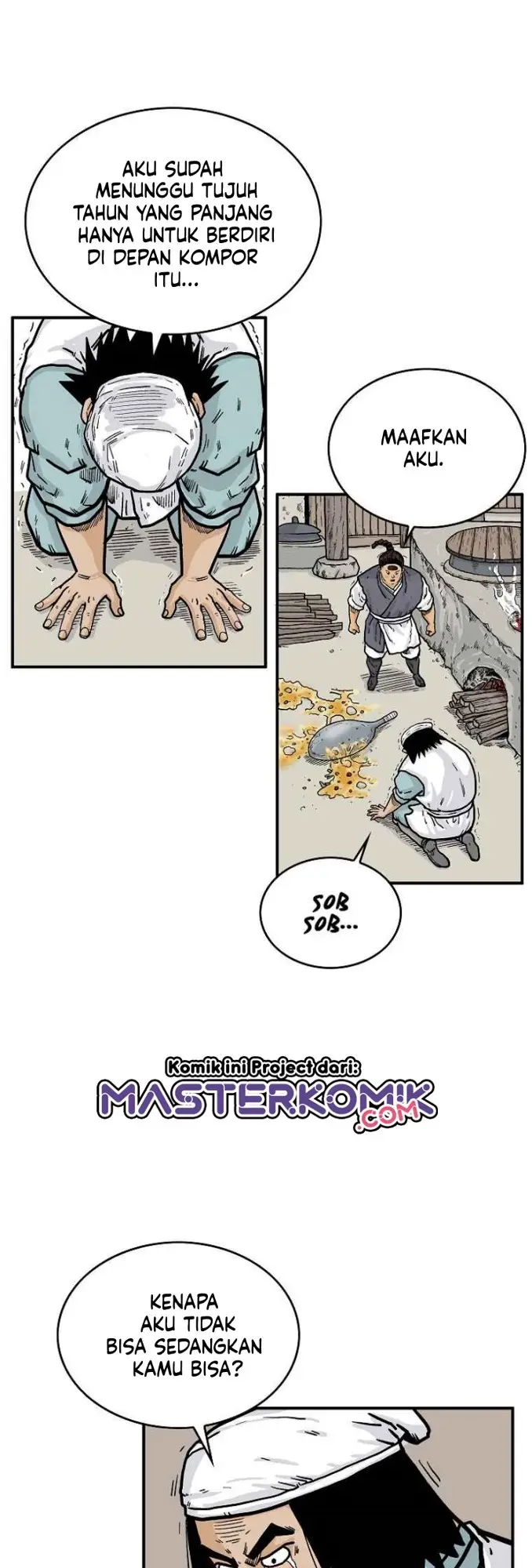 image-komik-fist-demon-of-mount-hua-chapter-52-4/44