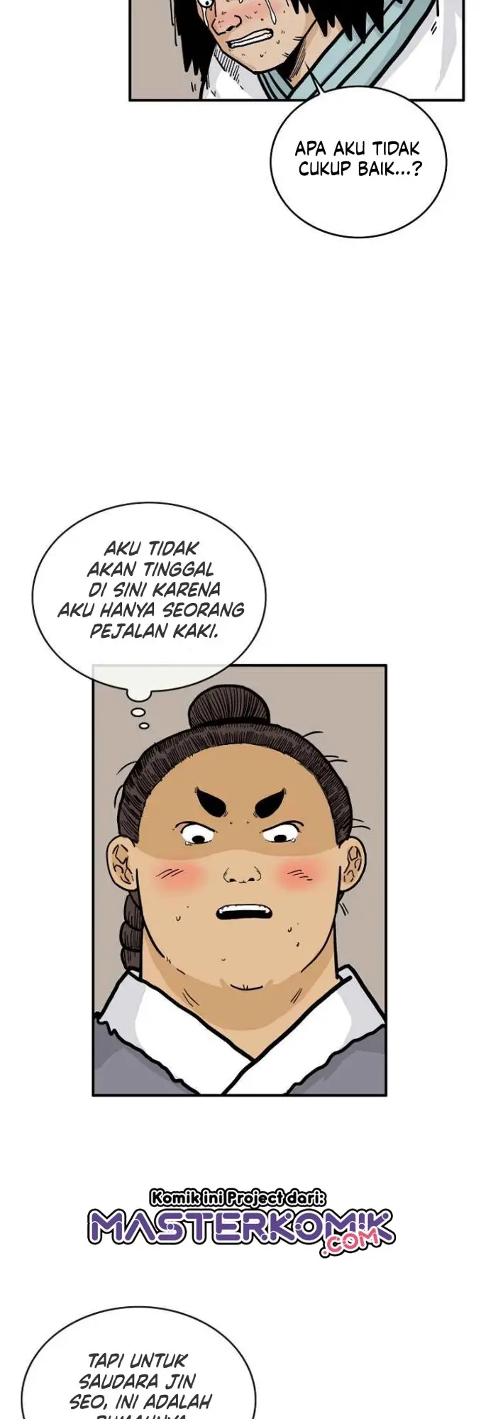image-komik-fist-demon-of-mount-hua-chapter-52-5/44