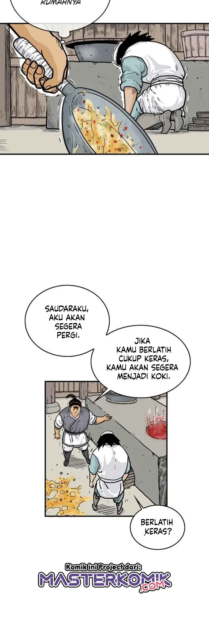 image-komik-fist-demon-of-mount-hua-chapter-52-6/44