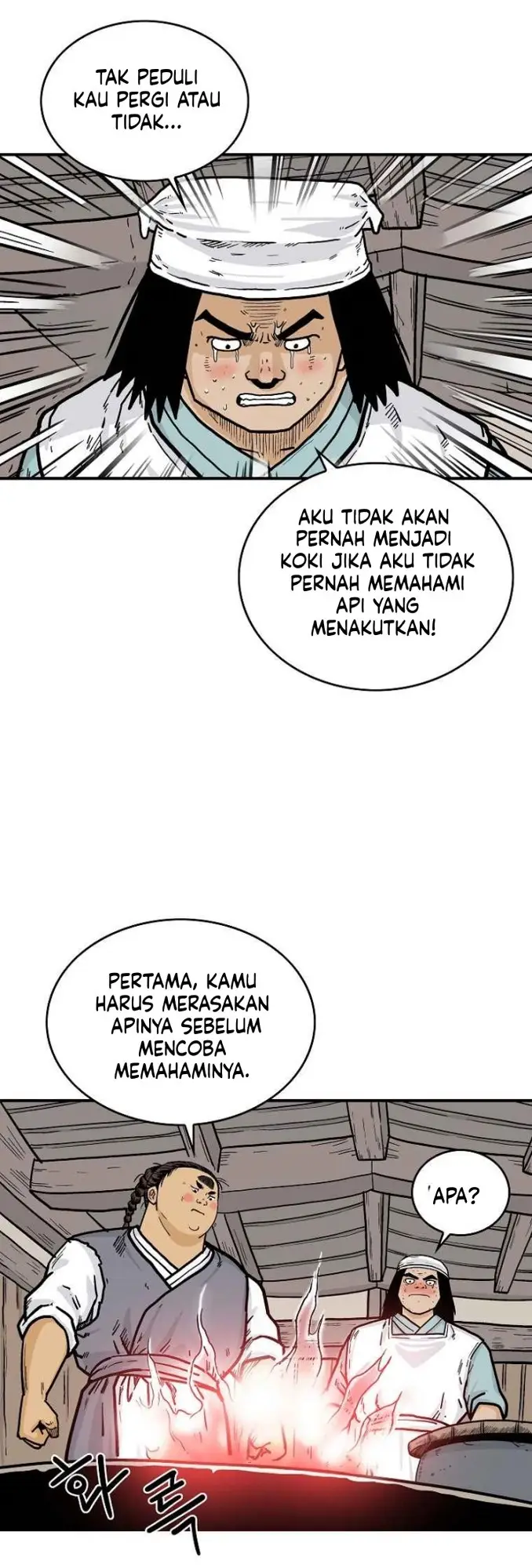 image-komik-fist-demon-of-mount-hua-chapter-52-7/44