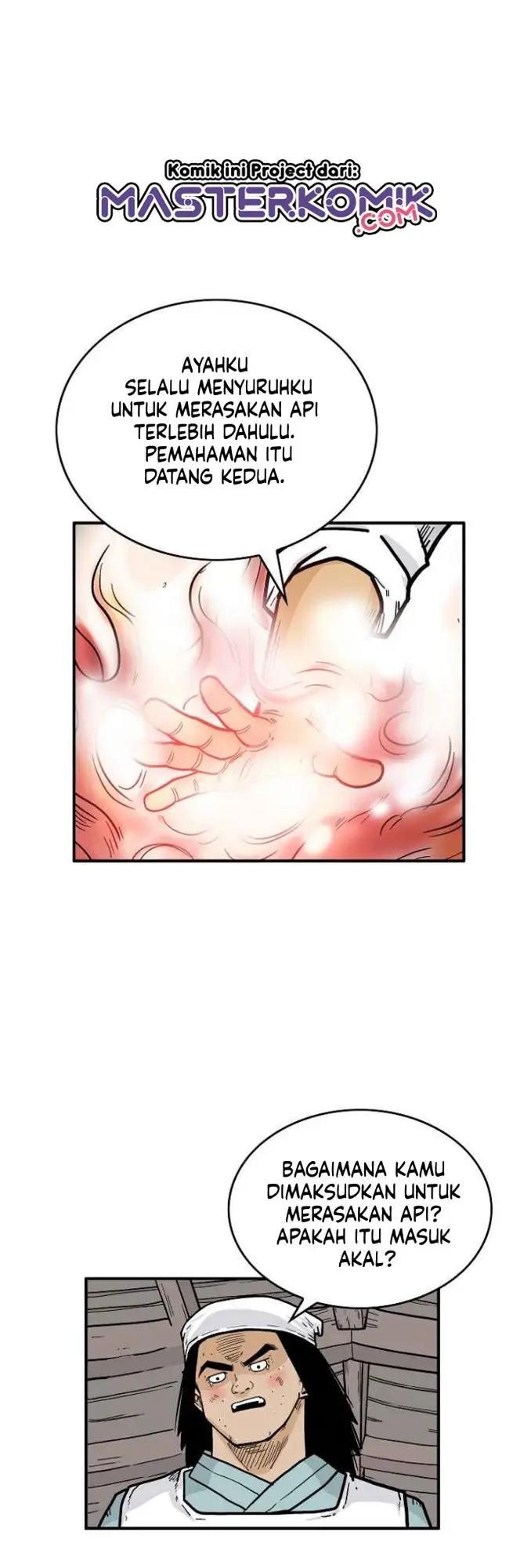 image-komik-fist-demon-of-mount-hua-chapter-52-8/44