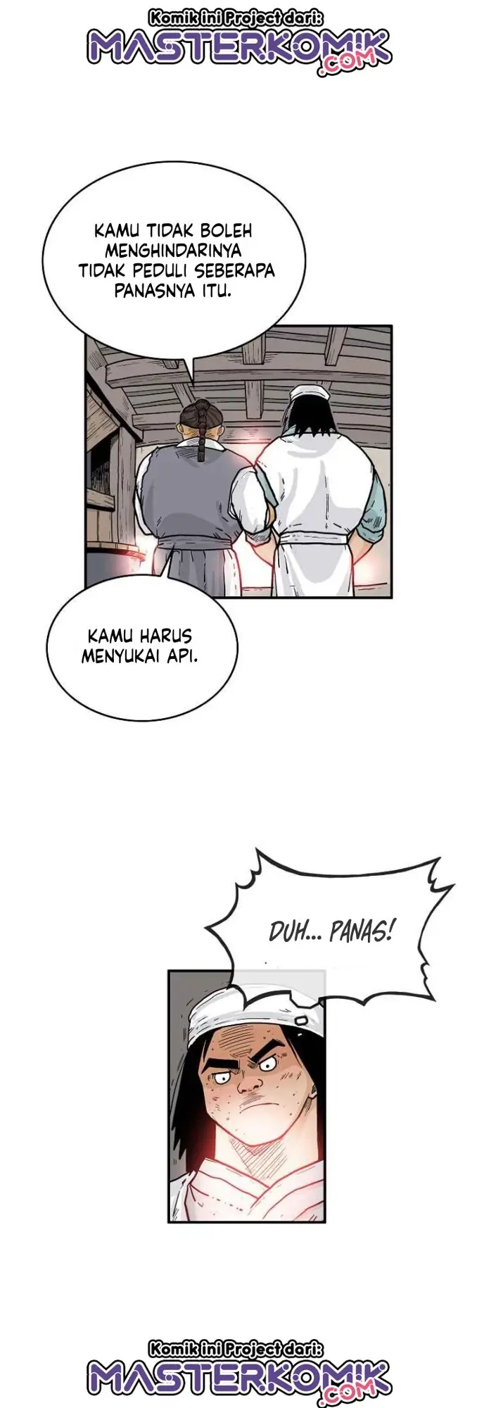 image-komik-fist-demon-of-mount-hua-chapter-52-9/44