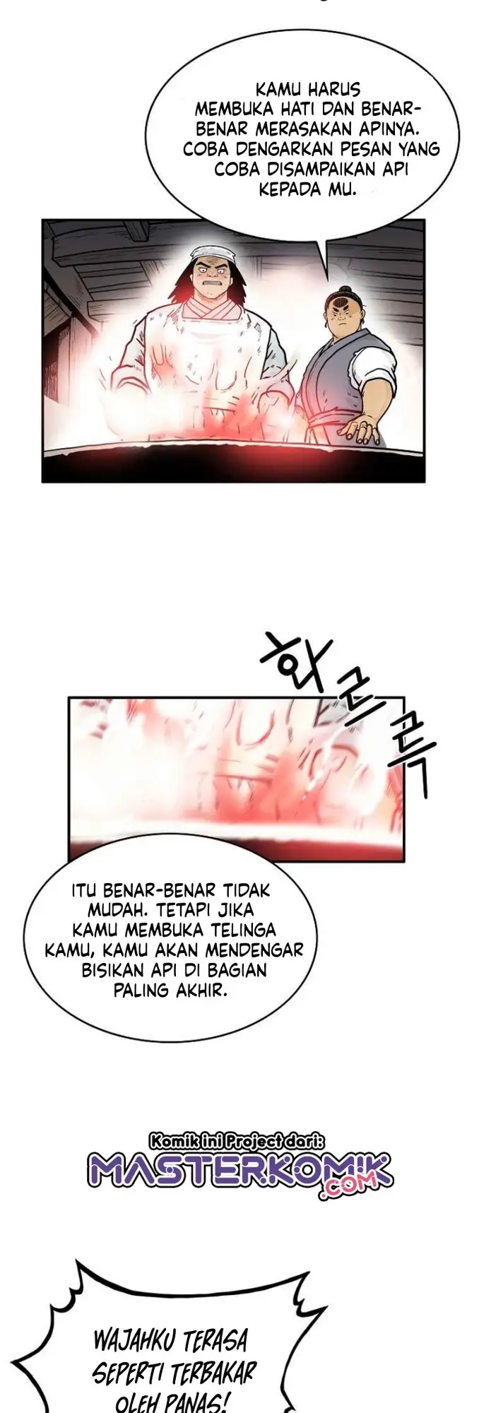 image-komik-fist-demon-of-mount-hua-chapter-52-10/44