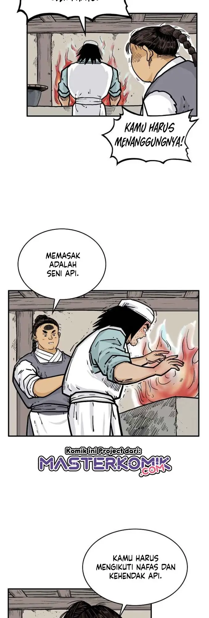 image-komik-fist-demon-of-mount-hua-chapter-52-11/44