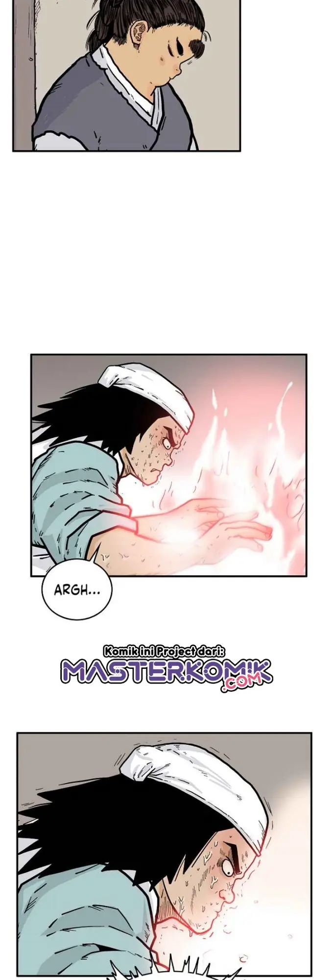 image-komik-fist-demon-of-mount-hua-chapter-52-12/44