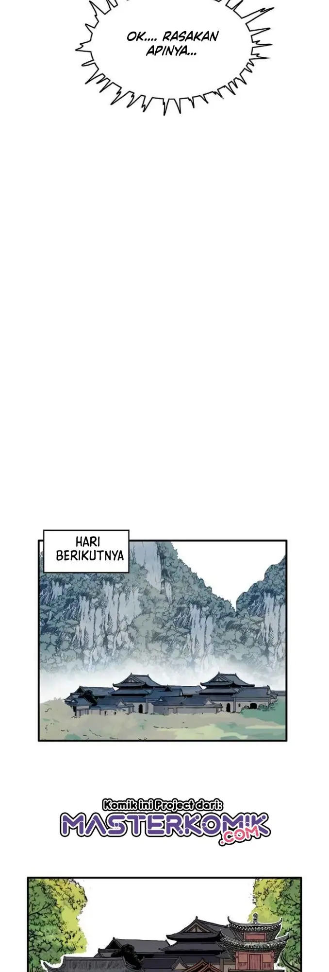 image-komik-fist-demon-of-mount-hua-chapter-52-13/44