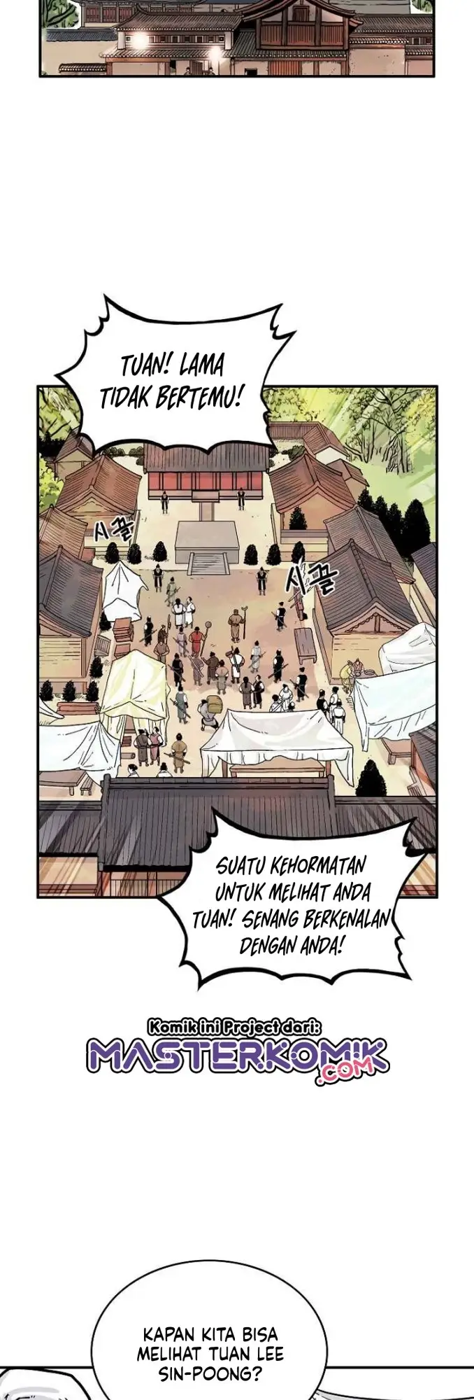 image-komik-fist-demon-of-mount-hua-chapter-52-14/44