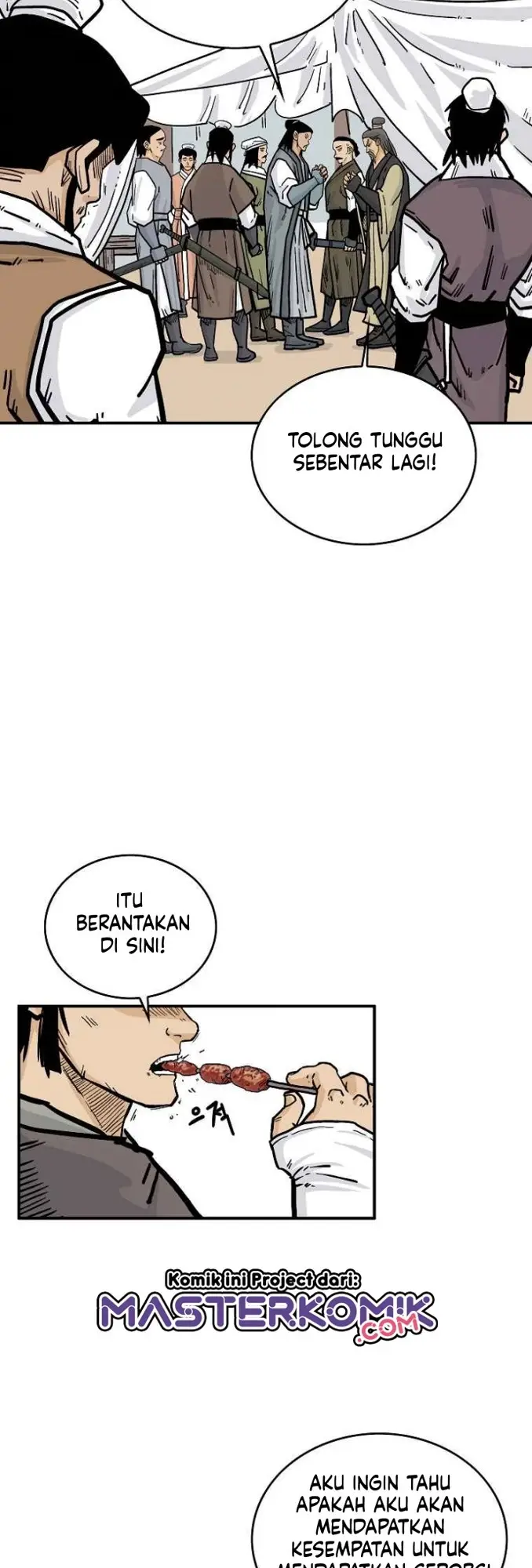 image-komik-fist-demon-of-mount-hua-chapter-52-15/44