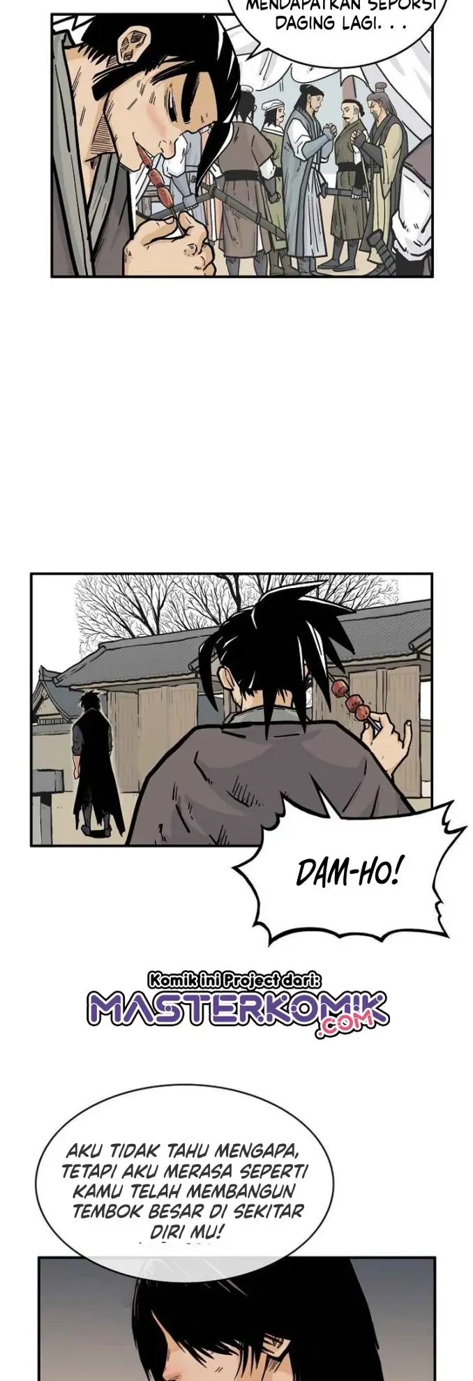 image-komik-fist-demon-of-mount-hua-chapter-52-16/44