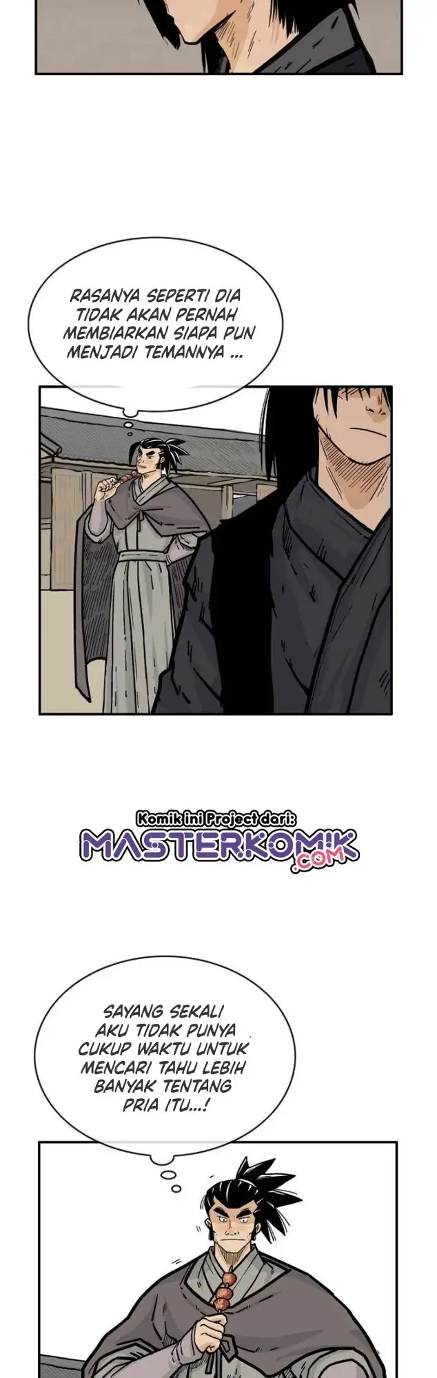 image-komik-fist-demon-of-mount-hua-chapter-52-17/44