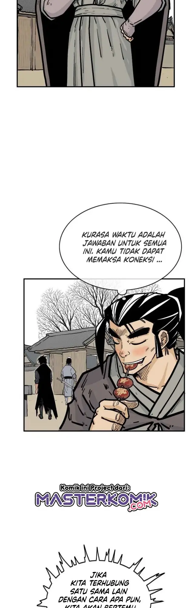 image-komik-fist-demon-of-mount-hua-chapter-52-18/44