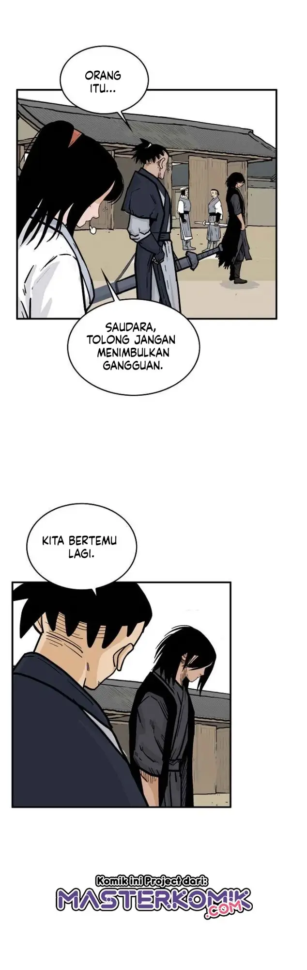 image-komik-fist-demon-of-mount-hua-chapter-52-20/44