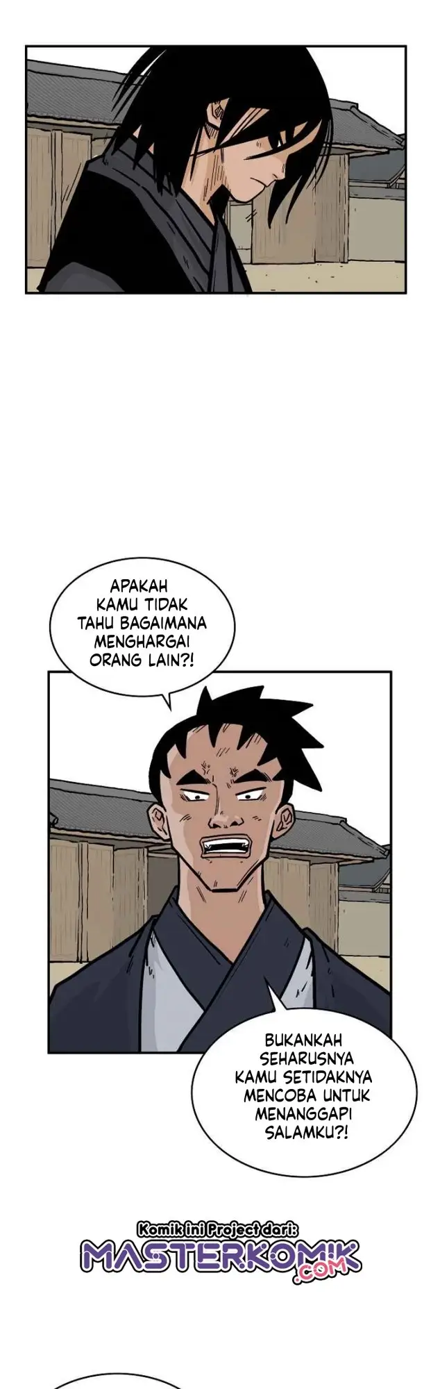 image-komik-fist-demon-of-mount-hua-chapter-52-21/44