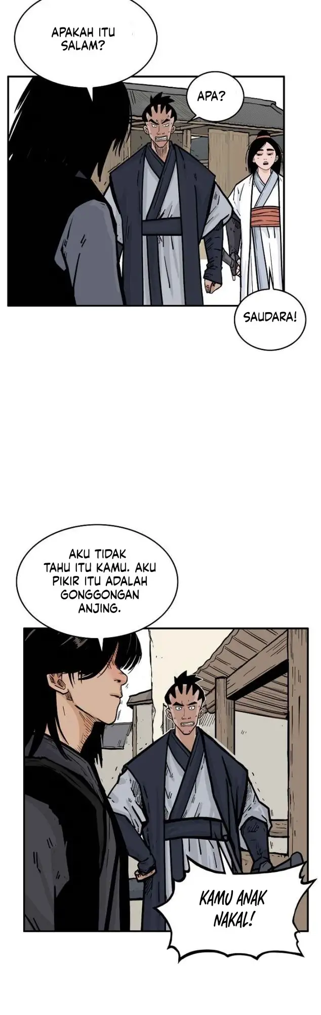 image-komik-fist-demon-of-mount-hua-chapter-52-22/44