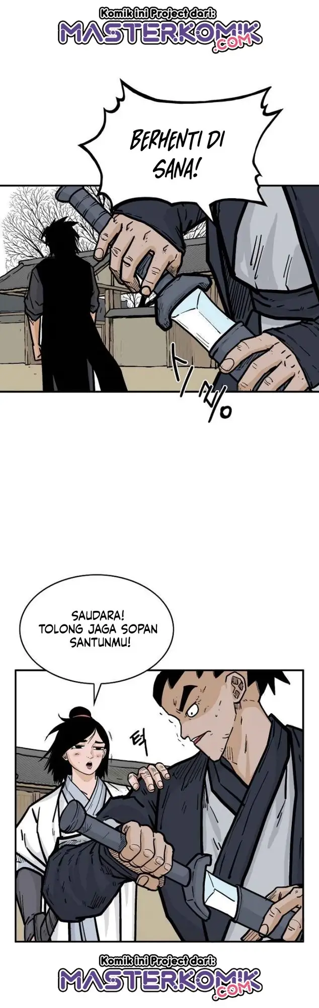image-komik-fist-demon-of-mount-hua-chapter-52-23/44