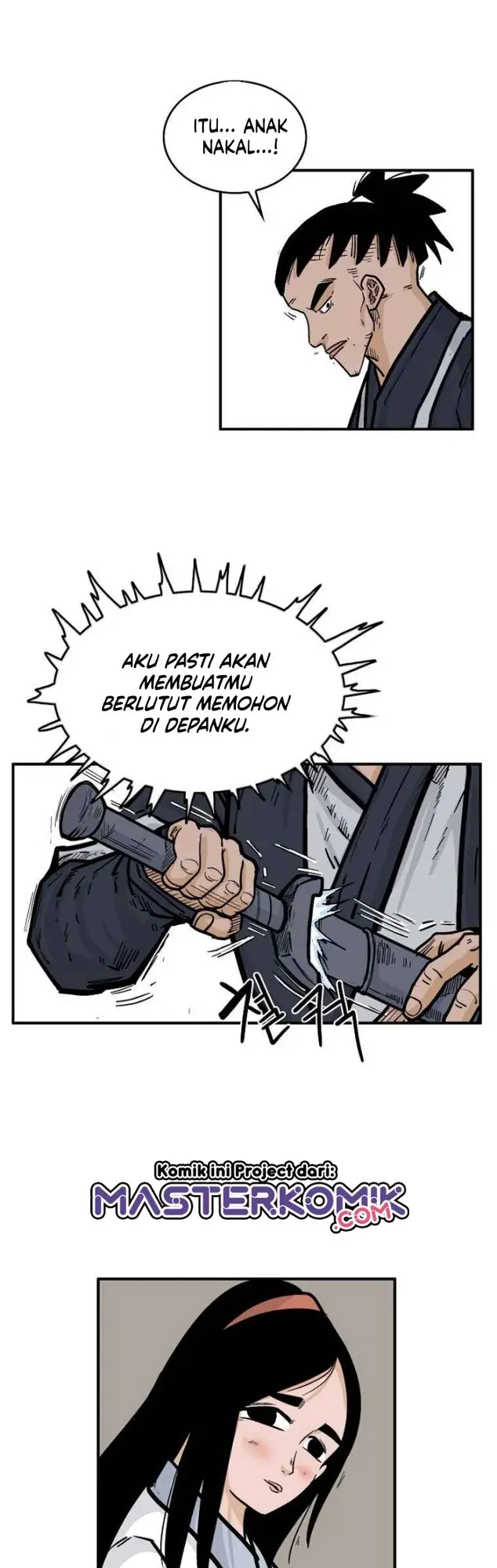 image-komik-fist-demon-of-mount-hua-chapter-52-24/44