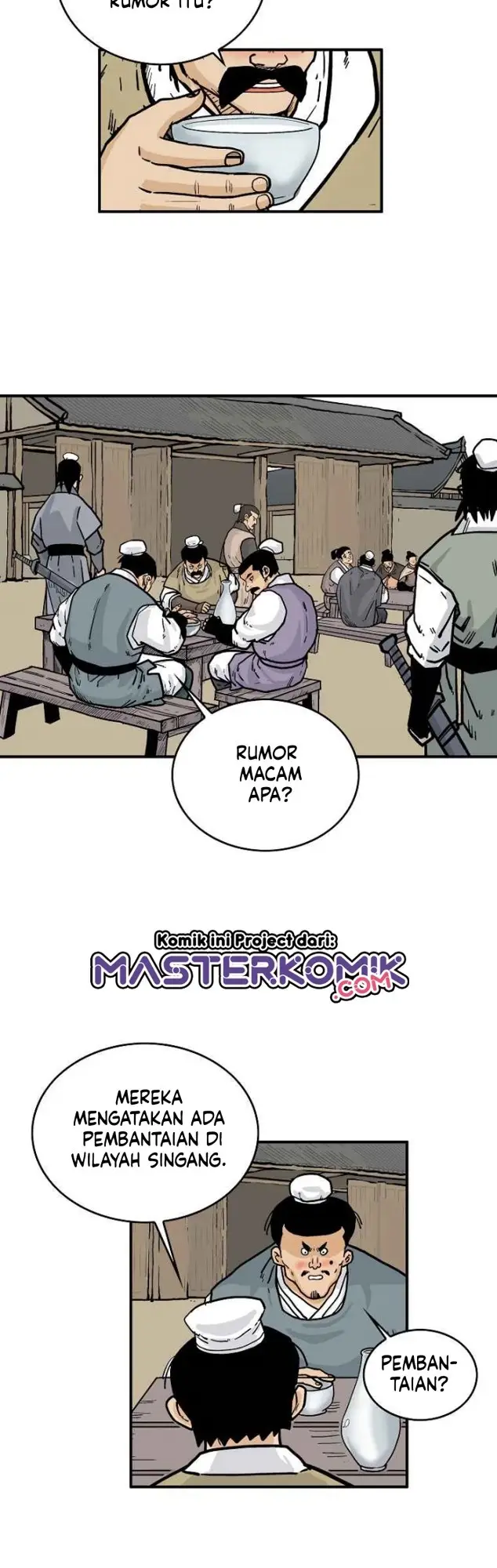 image-komik-fist-demon-of-mount-hua-chapter-52-26/44