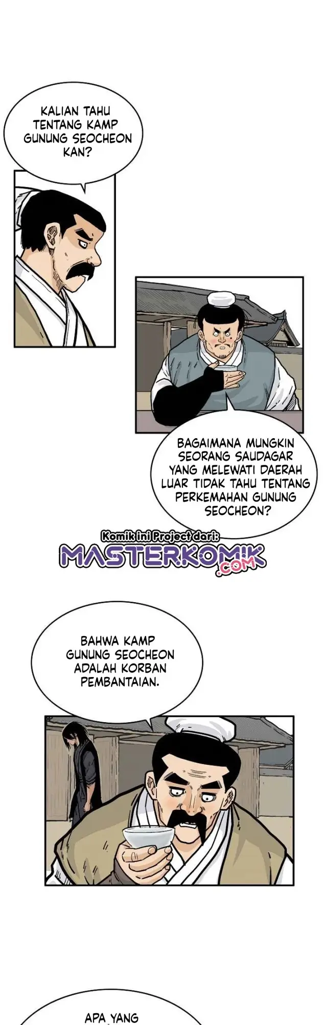 image-komik-fist-demon-of-mount-hua-chapter-52-27/44