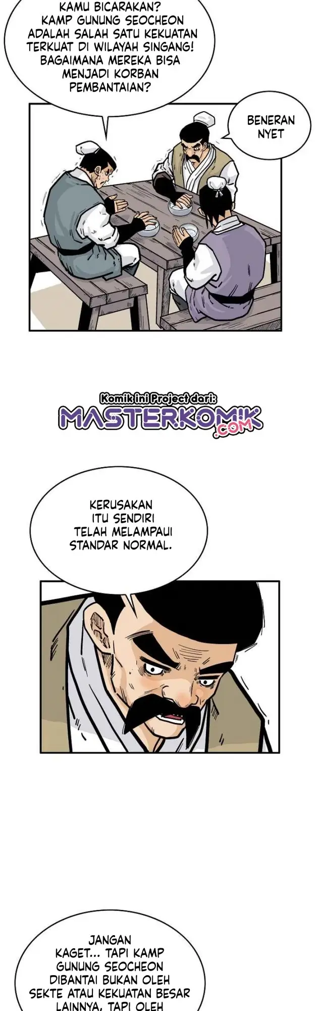 image-komik-fist-demon-of-mount-hua-chapter-52-28/44