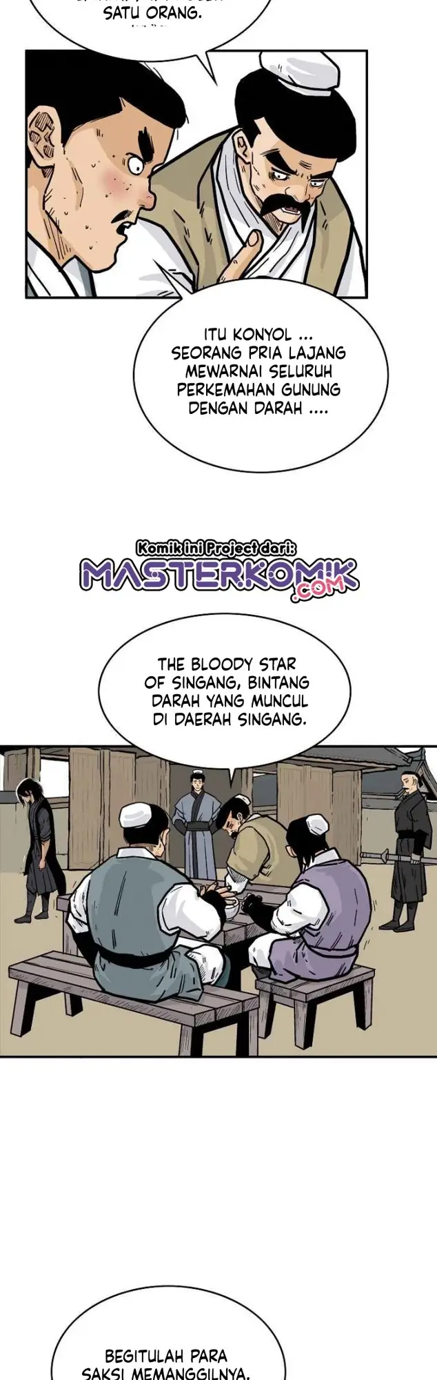 image-komik-fist-demon-of-mount-hua-chapter-52-29/44