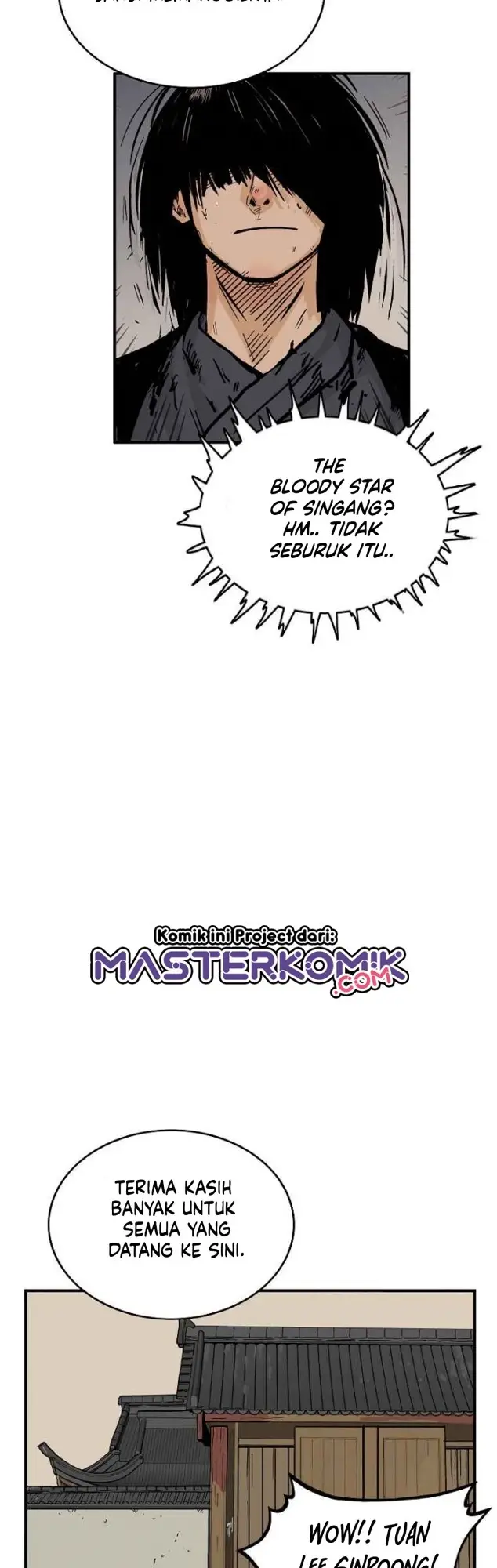 image-komik-fist-demon-of-mount-hua-chapter-52-30/44